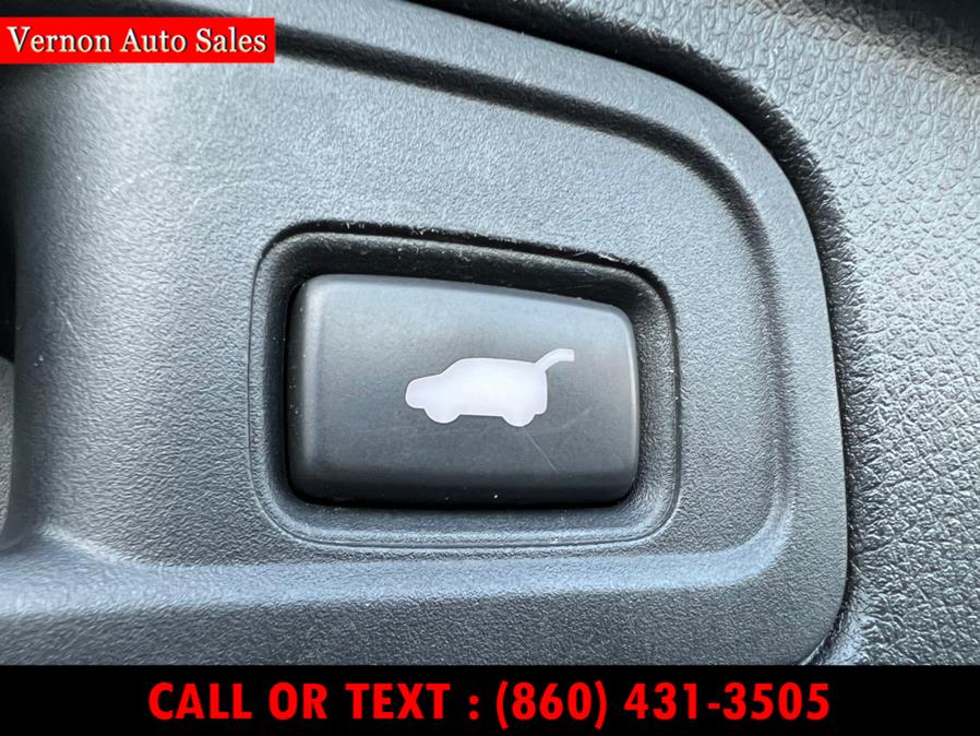 2016 Honda Pilot AWD 4dr Elite w/RES & Navi, available for sale in Manchester, Connecticut | Vernon Auto Sale & Service. Manchester, Connecticut 2016 Honda Pilot AWD 4dr Elite w/RES & Navi, available for sale in Manchester, Connecticut | Vernon Auto Sale & Service. Manchester, Connecticut