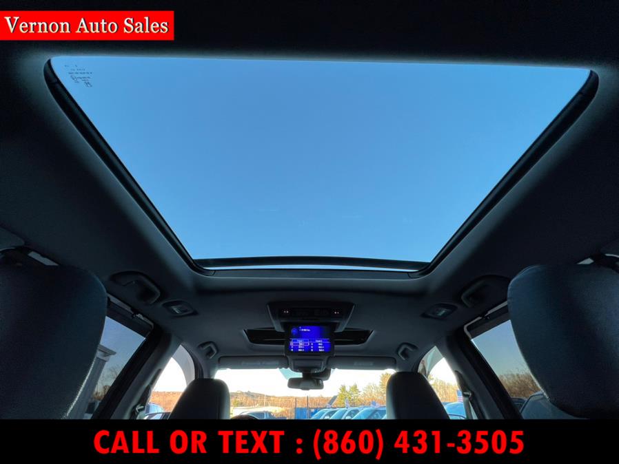 2016 Honda Pilot AWD 4dr Elite w/RES & Navi, available for sale in Manchester, Connecticut | Vernon Auto Sale & Service. Manchester, Connecticut 2016 Honda Pilot AWD 4dr Elite w/RES & Navi, available for sale in Manchester, Connecticut | Vernon Auto Sale & Service. Manchester, Connecticut