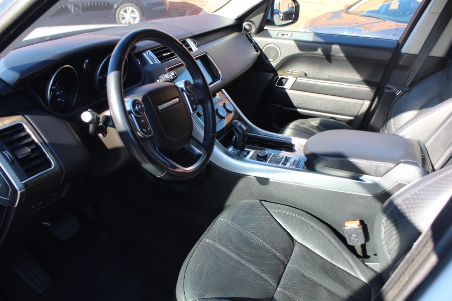 2017 Land Rover Range Rover Sport Td6 Diesel HSE, available for sale in Deer Park, New York | Car Tec Enterprise Leasing & Sales LLC. Deer Park, New York 2017 Land Rover Range Rover Sport Td6 Diesel HSE, available for sale in Deer Park, New York | Car Tec Enterprise Leasing & Sales LLC. Deer Park, New York