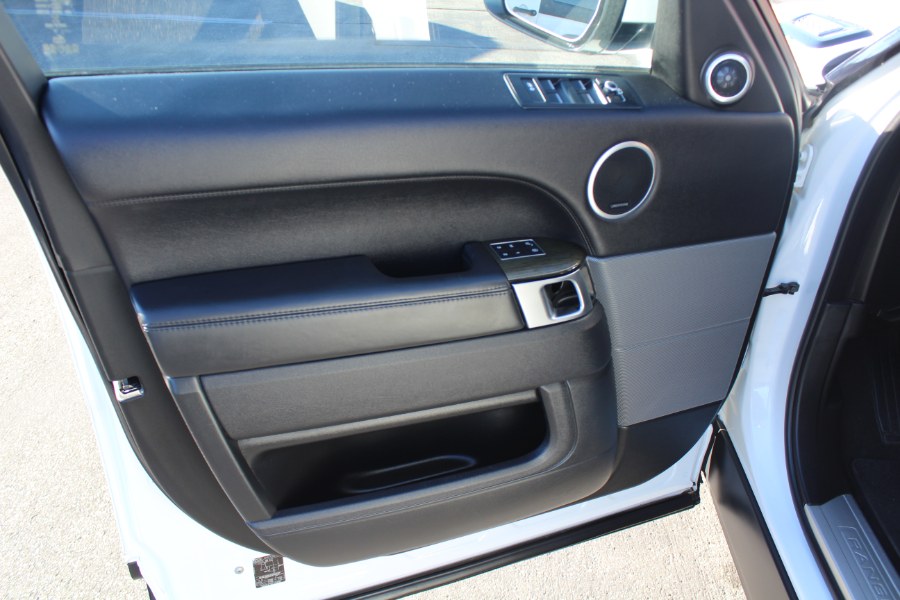 2017 Land Rover Range Rover Sport Td6 Diesel HSE, available for sale in Deer Park, New York | Car Tec Enterprise Leasing & Sales LLC. Deer Park, New York 2017 Land Rover Range Rover Sport Td6 Diesel HSE, available for sale in Deer Park, New York | Car Tec Enterprise Leasing & Sales LLC. Deer Park, New York