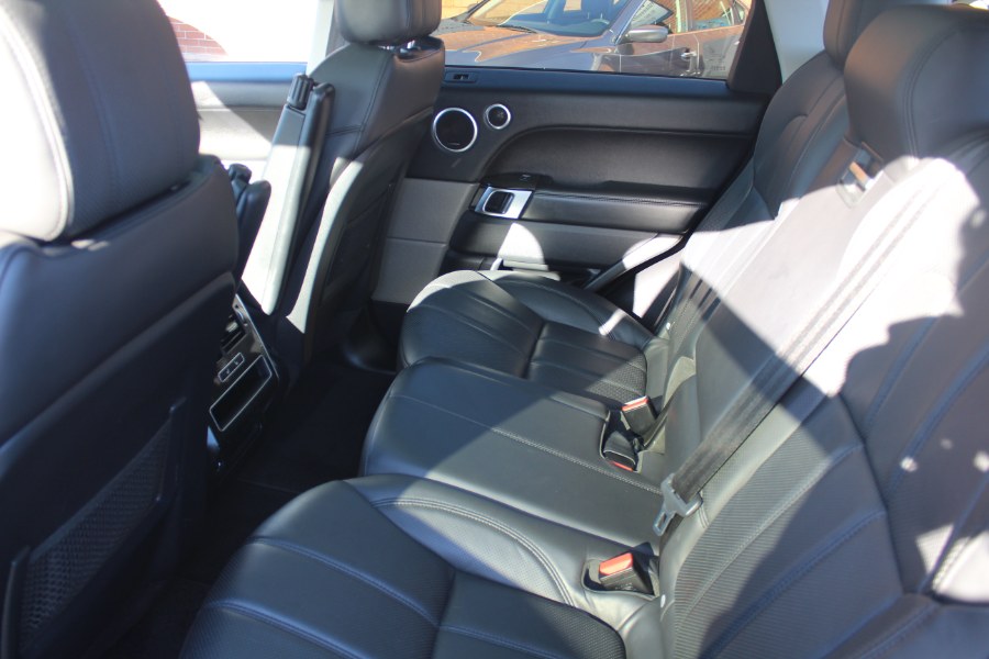 2017 Land Rover Range Rover Sport Td6 Diesel HSE, available for sale in Deer Park, New York | Car Tec Enterprise Leasing & Sales LLC. Deer Park, New York 2017 Land Rover Range Rover Sport Td6 Diesel HSE, available for sale in Deer Park, New York | Car Tec Enterprise Leasing & Sales LLC. Deer Park, New York