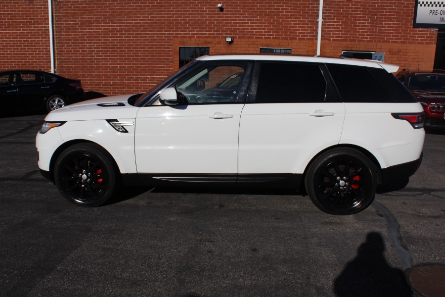 2017 Land Rover Range Rover Sport Td6 Diesel HSE, available for sale in Deer Park, New York | Car Tec Enterprise Leasing & Sales LLC. Deer Park, New York 2017 Land Rover Range Rover Sport Td6 Diesel HSE, available for sale in Deer Park, New York | Car Tec Enterprise Leasing & Sales LLC. Deer Park, New York