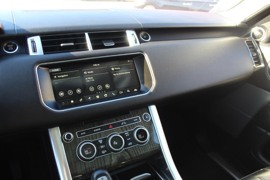 2017 Land Rover Range Rover Sport Td6 Diesel HSE, available for sale in Deer Park, New York | Car Tec Enterprise Leasing & Sales LLC. Deer Park, New York 2017 Land Rover Range Rover Sport Td6 Diesel HSE, available for sale in Deer Park, New York | Car Tec Enterprise Leasing & Sales LLC. Deer Park, New York