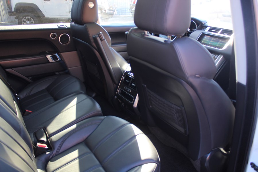 2017 Land Rover Range Rover Sport Td6 Diesel HSE, available for sale in Deer Park, New York | Car Tec Enterprise Leasing & Sales LLC. Deer Park, New York 2017 Land Rover Range Rover Sport Td6 Diesel HSE, available for sale in Deer Park, New York | Car Tec Enterprise Leasing & Sales LLC. Deer Park, New York