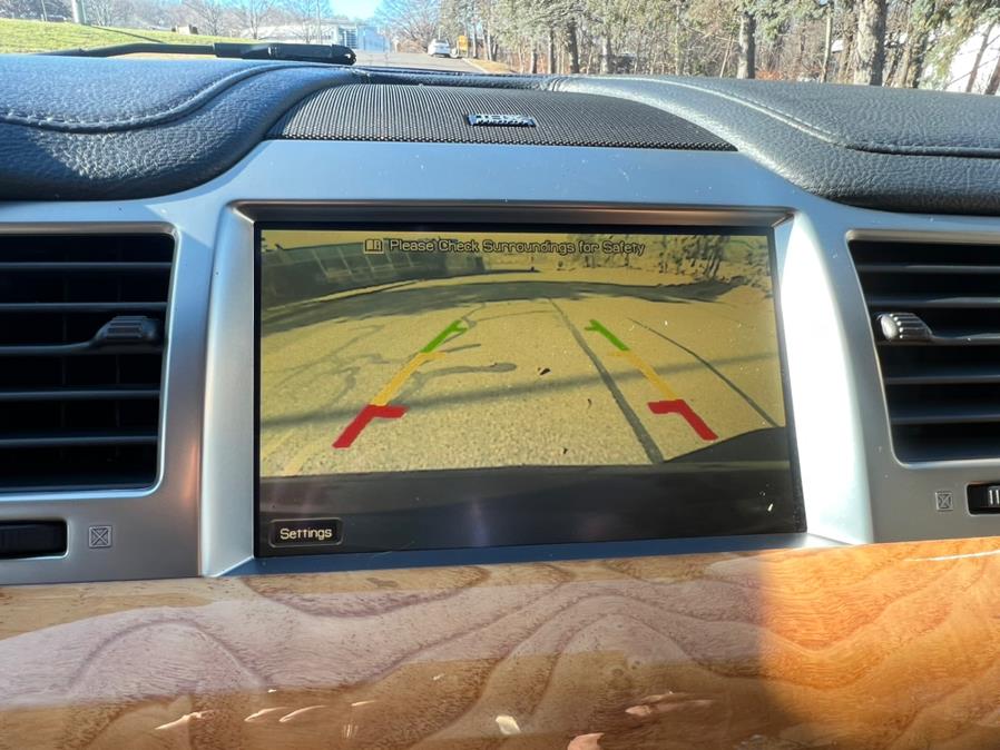 2009 Lincoln MKS 4dr Sdn AWD, available for sale in Waterbury, Connecticut | Platinum Auto Care. Waterbury, Connecticut 2009 Lincoln MKS 4dr Sdn AWD, available for sale in Waterbury, Connecticut | Platinum Auto Care. Waterbury, Connecticut