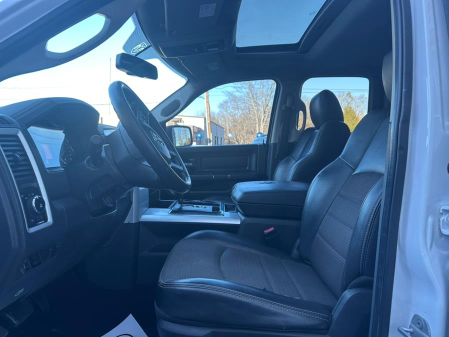 2012 Ram 1500 4WD Quad Cab 140.5" Sport, available for sale in Plainville, Connecticut | Chris's Auto Clinic. Plainville, Connecticut 2012 Ram 1500 4WD Quad Cab 140.5" Sport, available for sale in Plainville, Connecticut | Chris's Auto Clinic. Plainville, Connecticut