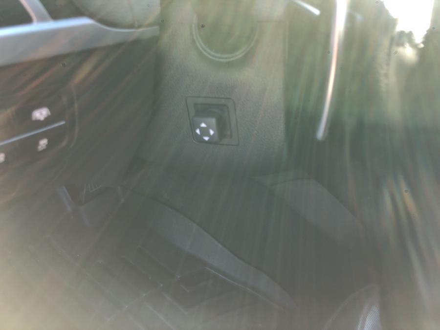 2015 Hyundai Genesis 4dr Sdn V6 3.8L RWD, available for sale in Franklin Square, New York | Signature Auto Sales. Franklin Square, New York 2015 Hyundai Genesis 4dr Sdn V6 3.8L RWD, available for sale in Franklin Square, New York | Signature Auto Sales. Franklin Square, New York