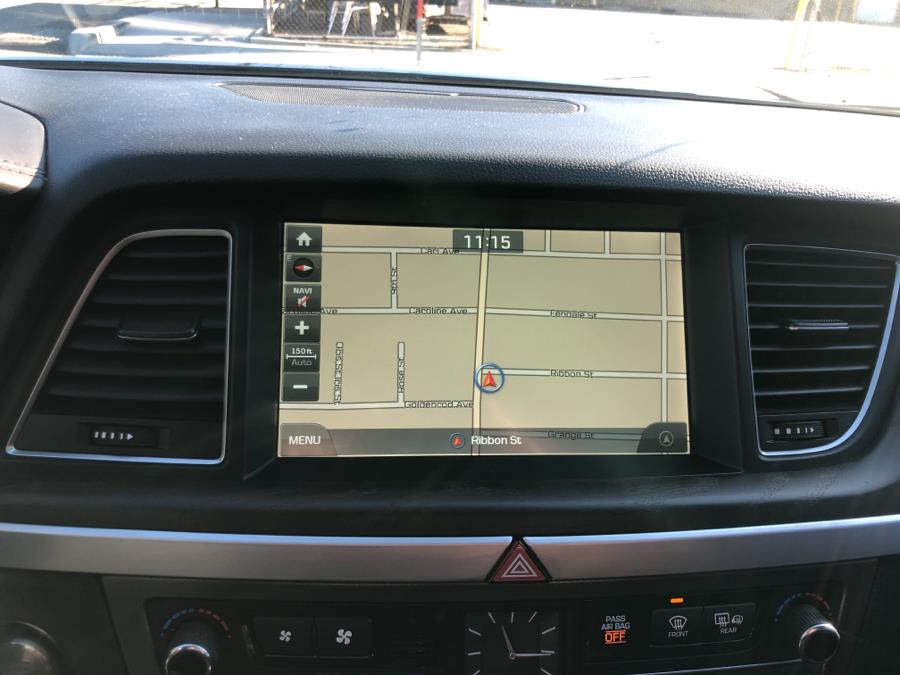 2015 Hyundai Genesis 4dr Sdn V6 3.8L RWD, available for sale in Franklin Square, New York | Signature Auto Sales. Franklin Square, New York 2015 Hyundai Genesis 4dr Sdn V6 3.8L RWD, available for sale in Franklin Square, New York | Signature Auto Sales. Franklin Square, New York