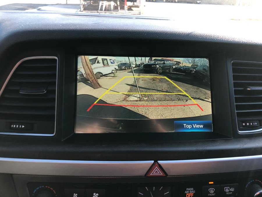 2015 Hyundai Genesis 4dr Sdn V6 3.8L RWD, available for sale in Franklin Square, New York | Signature Auto Sales. Franklin Square, New York 2015 Hyundai Genesis 4dr Sdn V6 3.8L RWD, available for sale in Franklin Square, New York | Signature Auto Sales. Franklin Square, New York