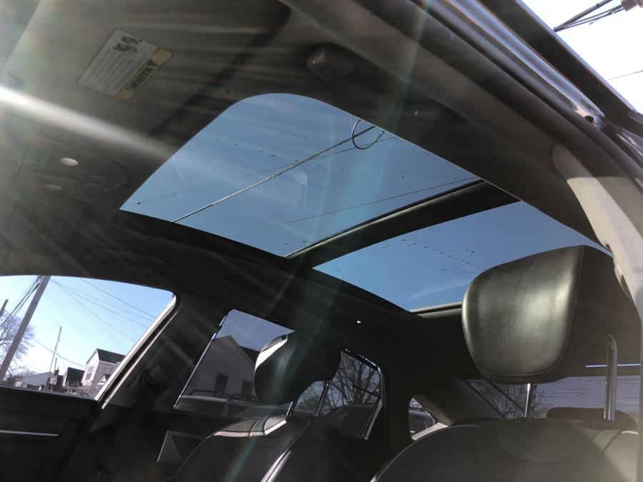 2015 Hyundai Genesis 4dr Sdn V6 3.8L RWD, available for sale in Franklin Square, New York | Signature Auto Sales. Franklin Square, New York 2015 Hyundai Genesis 4dr Sdn V6 3.8L RWD, available for sale in Franklin Square, New York | Signature Auto Sales. Franklin Square, New York
