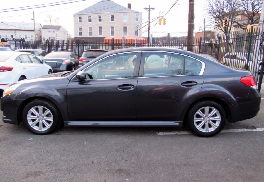 2012 Subaru Legacy 4dr Sdn H4 Auto 2.5i Premium, available for sale in Paterson, New Jersey | MFG Prestige Auto Group. Paterson, New Jersey 2012 Subaru Legacy 4dr Sdn H4 Auto 2.5i Premium, available for sale in Paterson, New Jersey | MFG Prestige Auto Group. Paterson, New Jersey