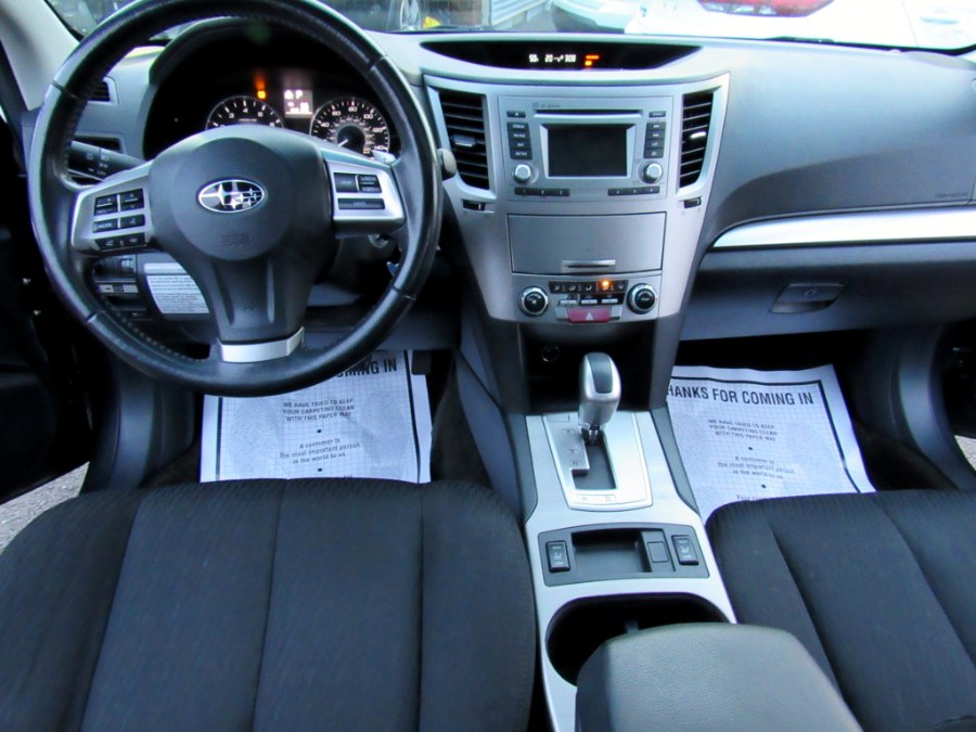 2012 Subaru Legacy 4dr Sdn H4 Auto 2.5i Premium, available for sale in Paterson, New Jersey | MFG Prestige Auto Group. Paterson, New Jersey 2012 Subaru Legacy 4dr Sdn H4 Auto 2.5i Premium, available for sale in Paterson, New Jersey | MFG Prestige Auto Group. Paterson, New Jersey