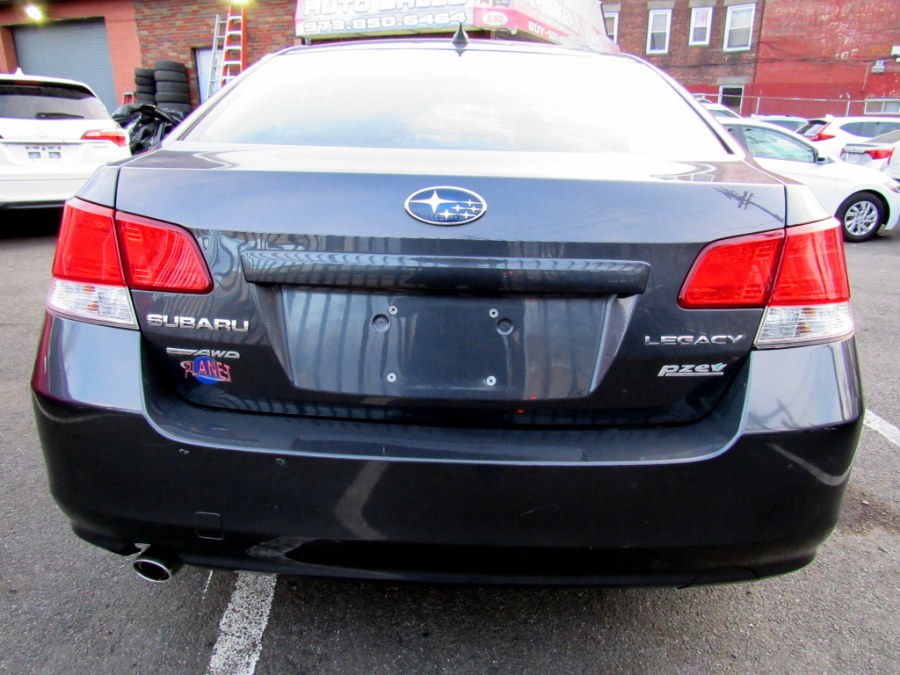 2012 Subaru Legacy 4dr Sdn H4 Auto 2.5i Premium, available for sale in Paterson, New Jersey | MFG Prestige Auto Group. Paterson, New Jersey 2012 Subaru Legacy 4dr Sdn H4 Auto 2.5i Premium, available for sale in Paterson, New Jersey | MFG Prestige Auto Group. Paterson, New Jersey