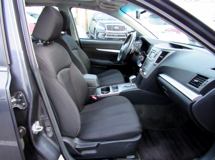 2012 Subaru Legacy 4dr Sdn H4 Auto 2.5i Premium, available for sale in Paterson, New Jersey | MFG Prestige Auto Group. Paterson, New Jersey 2012 Subaru Legacy 4dr Sdn H4 Auto 2.5i Premium, available for sale in Paterson, New Jersey | MFG Prestige Auto Group. Paterson, New Jersey