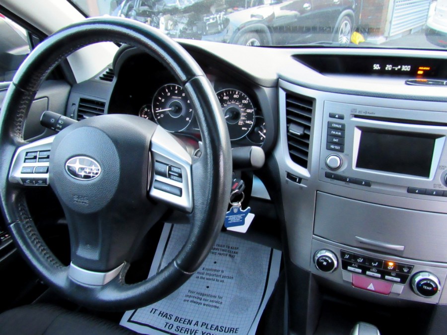 2012 Subaru Legacy 4dr Sdn H4 Auto 2.5i Premium, available for sale in Paterson, New Jersey | MFG Prestige Auto Group. Paterson, New Jersey 2012 Subaru Legacy 4dr Sdn H4 Auto 2.5i Premium, available for sale in Paterson, New Jersey | MFG Prestige Auto Group. Paterson, New Jersey