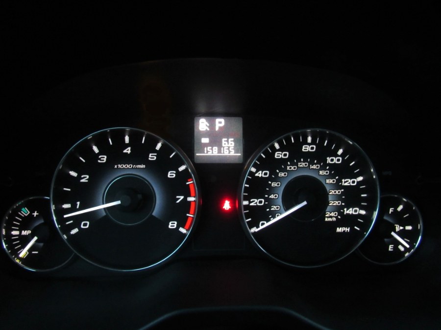 2012 Subaru Legacy 4dr Sdn H4 Auto 2.5i Premium, available for sale in Paterson, New Jersey | MFG Prestige Auto Group. Paterson, New Jersey 2012 Subaru Legacy 4dr Sdn H4 Auto 2.5i Premium, available for sale in Paterson, New Jersey | MFG Prestige Auto Group. Paterson, New Jersey