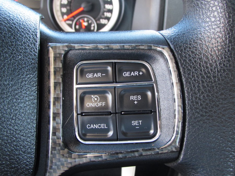2014 Ram 1500 2WD Crew Cab 140.5" Express, available for sale in Orlando, Florida | VIP Auto Enterprise, Inc. Orlando, Florida 2014 Ram 1500 2WD Crew Cab 140.5" Express, available for sale in Orlando, Florida | VIP Auto Enterprise, Inc. Orlando, Florida