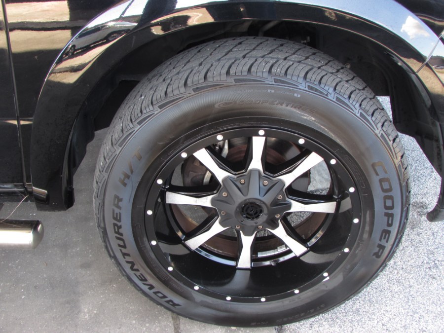 2014 Ram 1500 2WD Crew Cab 140.5" Express, available for sale in Orlando, Florida | VIP Auto Enterprise, Inc. Orlando, Florida 2014 Ram 1500 2WD Crew Cab 140.5" Express, available for sale in Orlando, Florida | VIP Auto Enterprise, Inc. Orlando, Florida