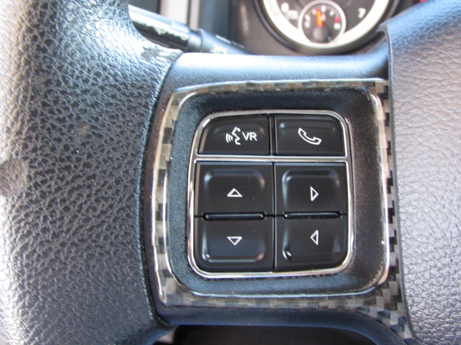 2014 Ram 1500 2WD Crew Cab 140.5" Express, available for sale in Orlando, Florida | VIP Auto Enterprise, Inc. Orlando, Florida 2014 Ram 1500 2WD Crew Cab 140.5" Express, available for sale in Orlando, Florida | VIP Auto Enterprise, Inc. Orlando, Florida