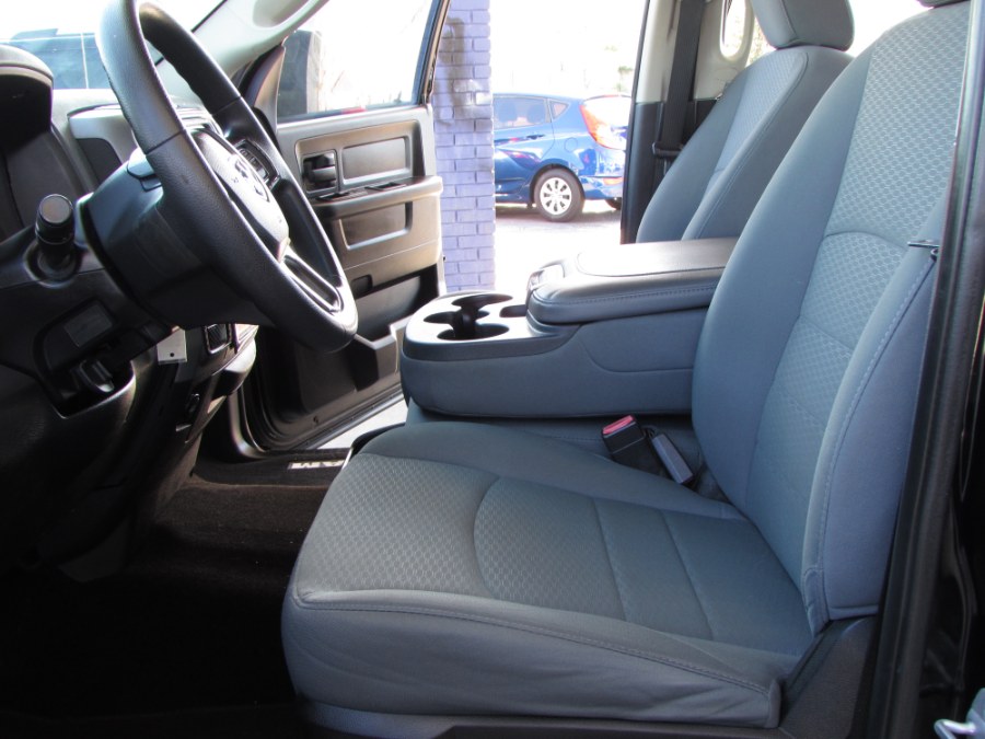2014 Ram 1500 2WD Crew Cab 140.5" Express, available for sale in Orlando, Florida | VIP Auto Enterprise, Inc. Orlando, Florida 2014 Ram 1500 2WD Crew Cab 140.5" Express, available for sale in Orlando, Florida | VIP Auto Enterprise, Inc. Orlando, Florida