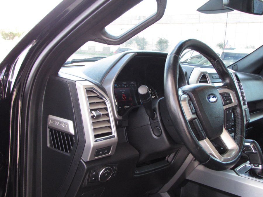 2017 Ford F-150 Platinum 4WD SuperCrew 5.5'' Box, available for sale in Orlando, Florida | VIP Auto Enterprise, Inc. Orlando, Florida 2017 Ford F-150 Platinum 4WD SuperCrew 5.5'' Box, available for sale in Orlando, Florida | VIP Auto Enterprise, Inc. Orlando, Florida
