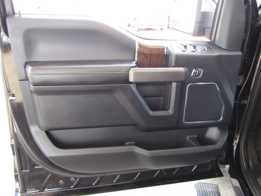 2017 Ford F-150 Platinum 4WD SuperCrew 5.5'' Box, available for sale in Orlando, Florida | VIP Auto Enterprise, Inc. Orlando, Florida 2017 Ford F-150 Platinum 4WD SuperCrew 5.5'' Box, available for sale in Orlando, Florida | VIP Auto Enterprise, Inc. Orlando, Florida