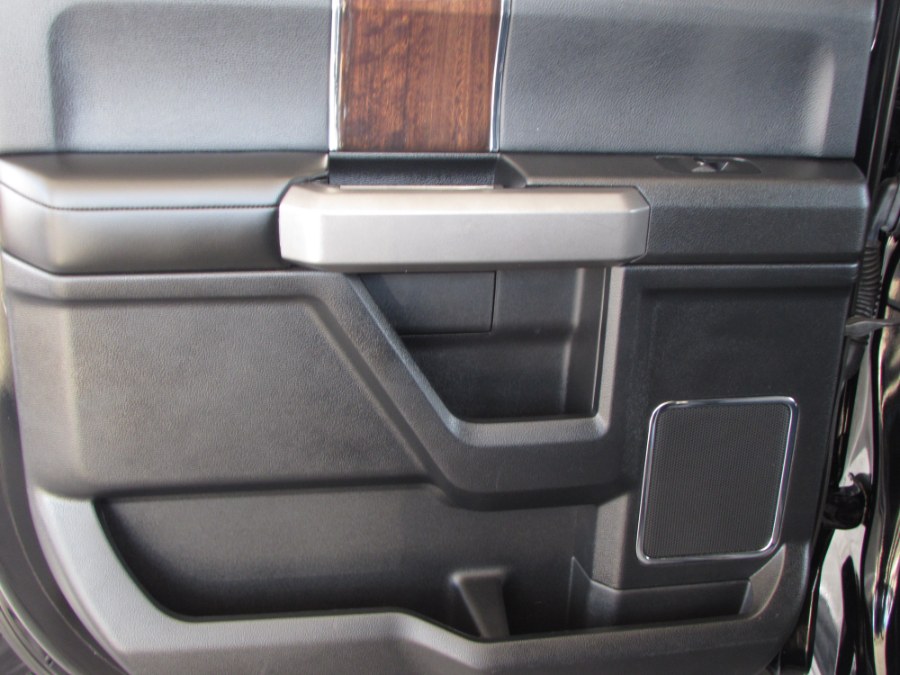 2017 Ford F-150 Platinum 4WD SuperCrew 5.5'' Box, available for sale in Orlando, Florida | VIP Auto Enterprise, Inc. Orlando, Florida 2017 Ford F-150 Platinum 4WD SuperCrew 5.5'' Box, available for sale in Orlando, Florida | VIP Auto Enterprise, Inc. Orlando, Florida