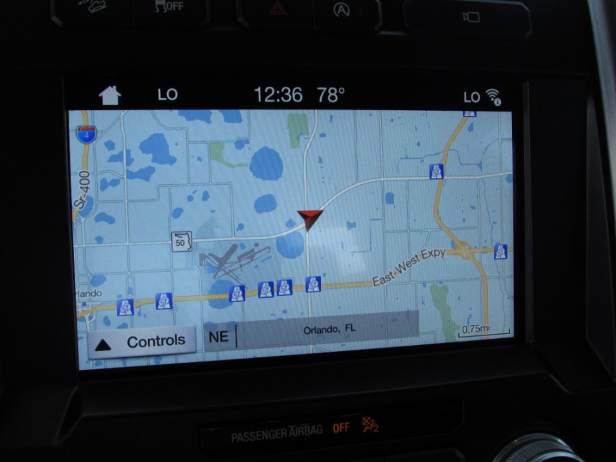 2017 Ford F-150 Platinum 4WD SuperCrew 5.5'' Box, available for sale in Orlando, Florida | VIP Auto Enterprise, Inc. Orlando, Florida 2017 Ford F-150 Platinum 4WD SuperCrew 5.5'' Box, available for sale in Orlando, Florida | VIP Auto Enterprise, Inc. Orlando, Florida