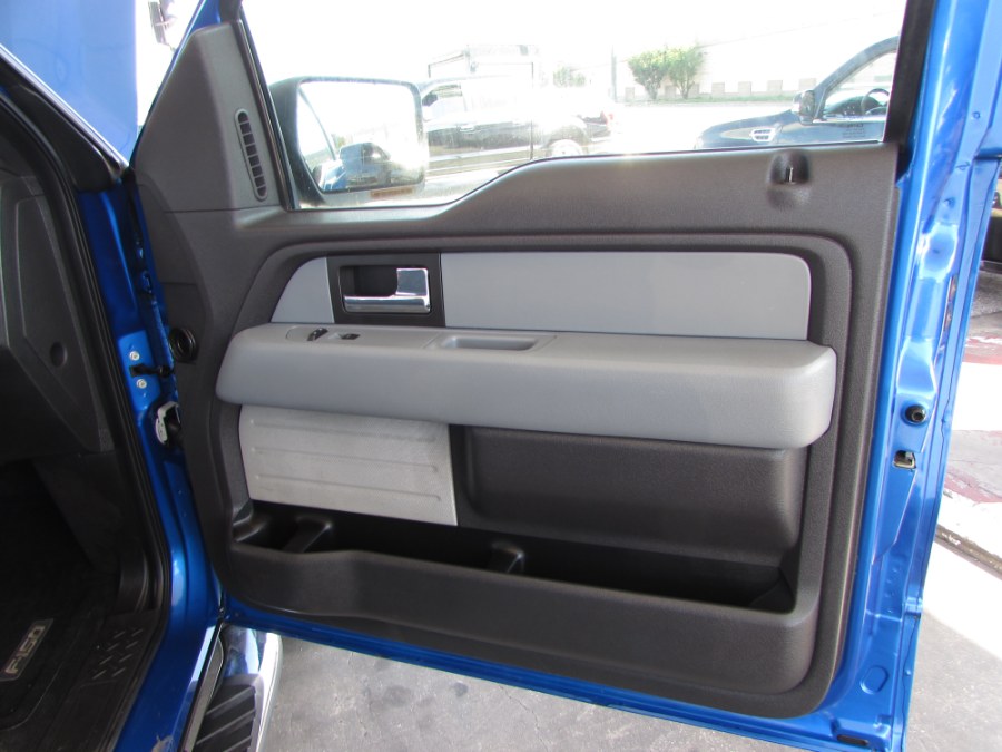 2013 Ford F-150 4WD SuperCrew 145" XLT, available for sale in Orlando, Florida | VIP Auto Enterprise, Inc. Orlando, Florida 2013 Ford F-150 4WD SuperCrew 145" XLT, available for sale in Orlando, Florida | VIP Auto Enterprise, Inc. Orlando, Florida