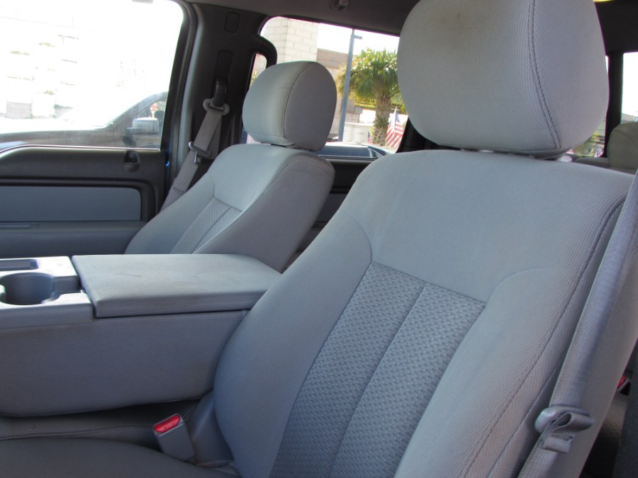 2013 Ford F-150 4WD SuperCrew 145" XLT, available for sale in Orlando, Florida | VIP Auto Enterprise, Inc. Orlando, Florida 2013 Ford F-150 4WD SuperCrew 145" XLT, available for sale in Orlando, Florida | VIP Auto Enterprise, Inc. Orlando, Florida