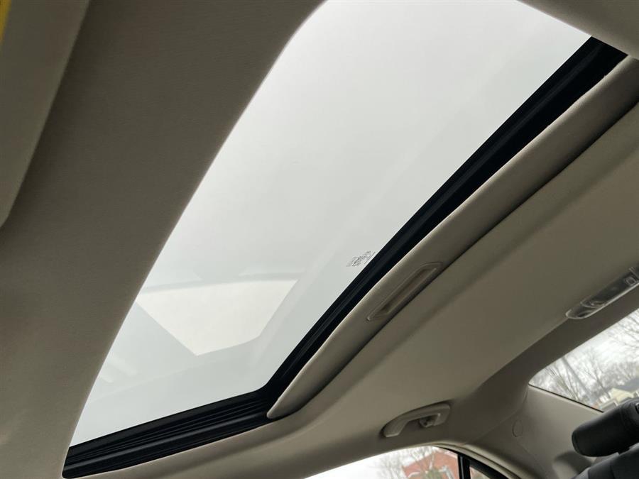 2012 Ford Fusion 4dr Sdn SE FWD, available for sale in Elida, Ohio | Josh's All Under Ten LLC. Elida, Ohio 2012 Ford Fusion 4dr Sdn SE FWD, available for sale in Elida, Ohio | Josh's All Under Ten LLC. Elida, Ohio