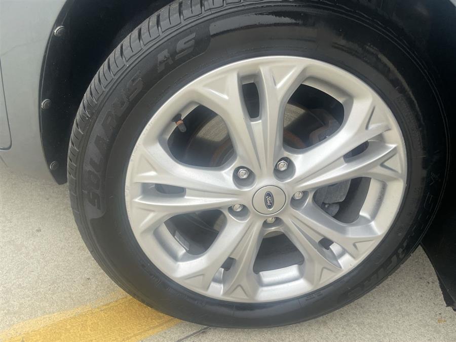 2012 Ford Fusion 4dr Sdn SE FWD, available for sale in Elida, Ohio | Josh's All Under Ten LLC. Elida, Ohio 2012 Ford Fusion 4dr Sdn SE FWD, available for sale in Elida, Ohio | Josh's All Under Ten LLC. Elida, Ohio