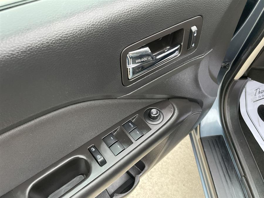 2012 Ford Fusion 4dr Sdn SE FWD, available for sale in Elida, Ohio | Josh's All Under Ten LLC. Elida, Ohio 2012 Ford Fusion 4dr Sdn SE FWD, available for sale in Elida, Ohio | Josh's All Under Ten LLC. Elida, Ohio