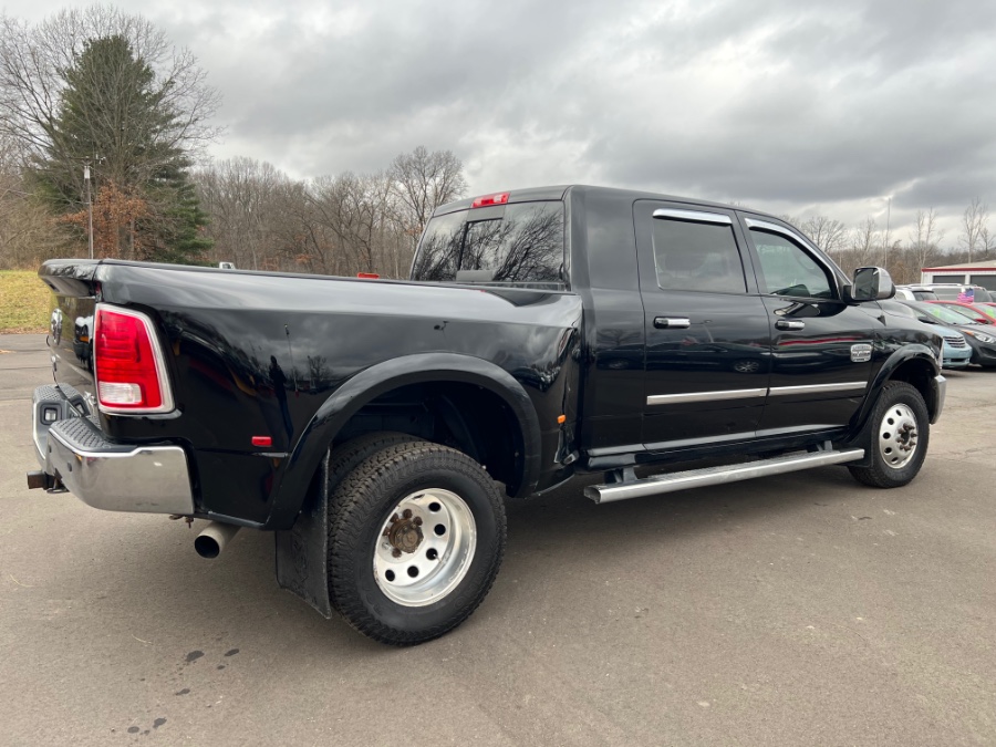 2014 Ram 3500 4WD Mega Cab 160.5" Longhorn, available for sale in Ortonville, Michigan | Marsh Auto Sales LLC. Ortonville, Michigan 2014 Ram 3500 4WD Mega Cab 160.5" Longhorn, available for sale in Ortonville, Michigan | Marsh Auto Sales LLC. Ortonville, Michigan