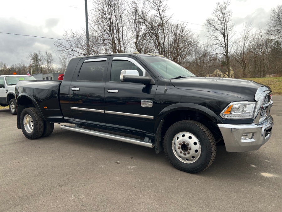 2014 Ram 3500 4WD Mega Cab 160.5" Longhorn, available for sale in Ortonville, Michigan | Marsh Auto Sales LLC. Ortonville, Michigan 2014 Ram 3500 4WD Mega Cab 160.5" Longhorn, available for sale in Ortonville, Michigan | Marsh Auto Sales LLC. Ortonville, Michigan