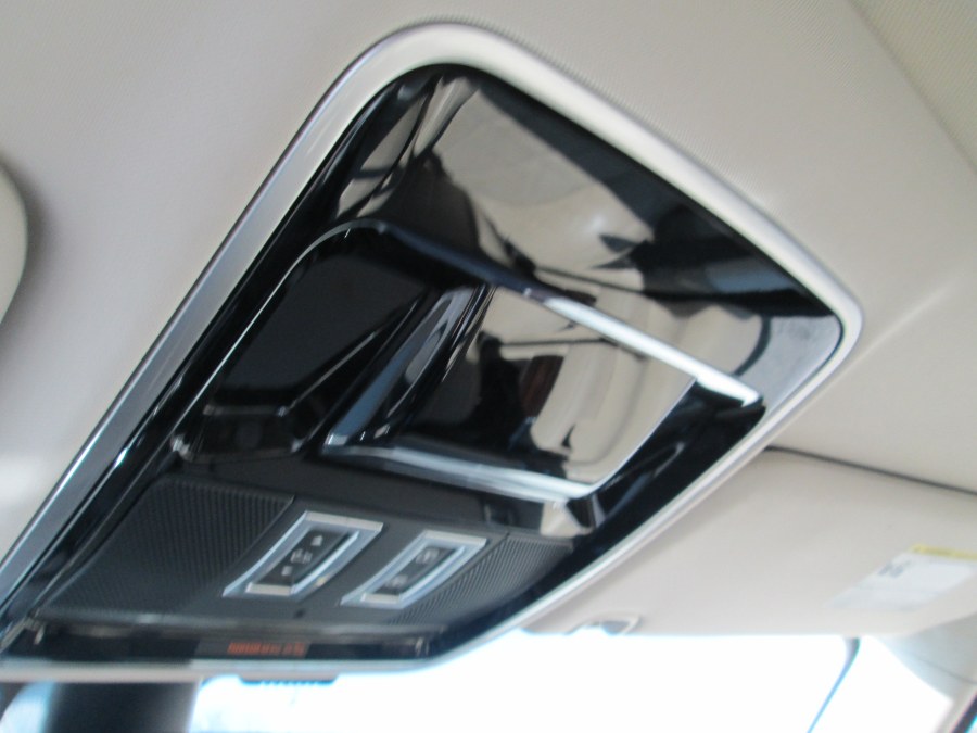 2014 Land Rover Range Rover 4WD 4dr HSE, available for sale in Massapequa, New York | South Shore Auto Brokers & Sales. Massapequa, New York 2014 Land Rover Range Rover 4WD 4dr HSE, available for sale in Massapequa, New York | South Shore Auto Brokers & Sales. Massapequa, New York