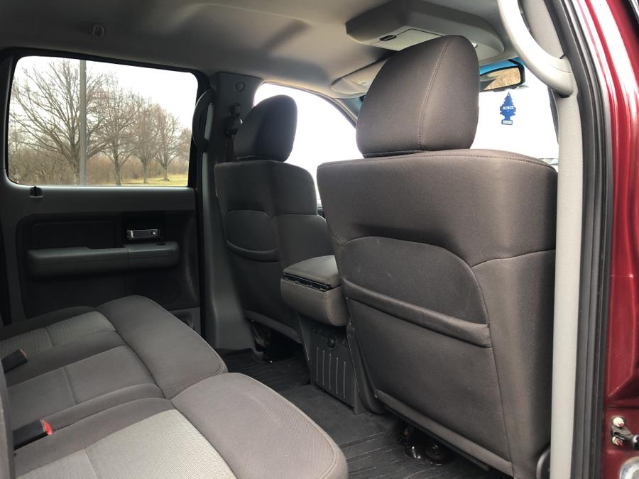 2006 Ford F-150 SuperCrew 139" XLT 4WD, available for sale in Beavercreek, Ohio | Wholesale Direct Motors. Beavercreek, Ohio 2006 Ford F-150 SuperCrew 139" XLT 4WD, available for sale in Beavercreek, Ohio | Wholesale Direct Motors. Beavercreek, Ohio
