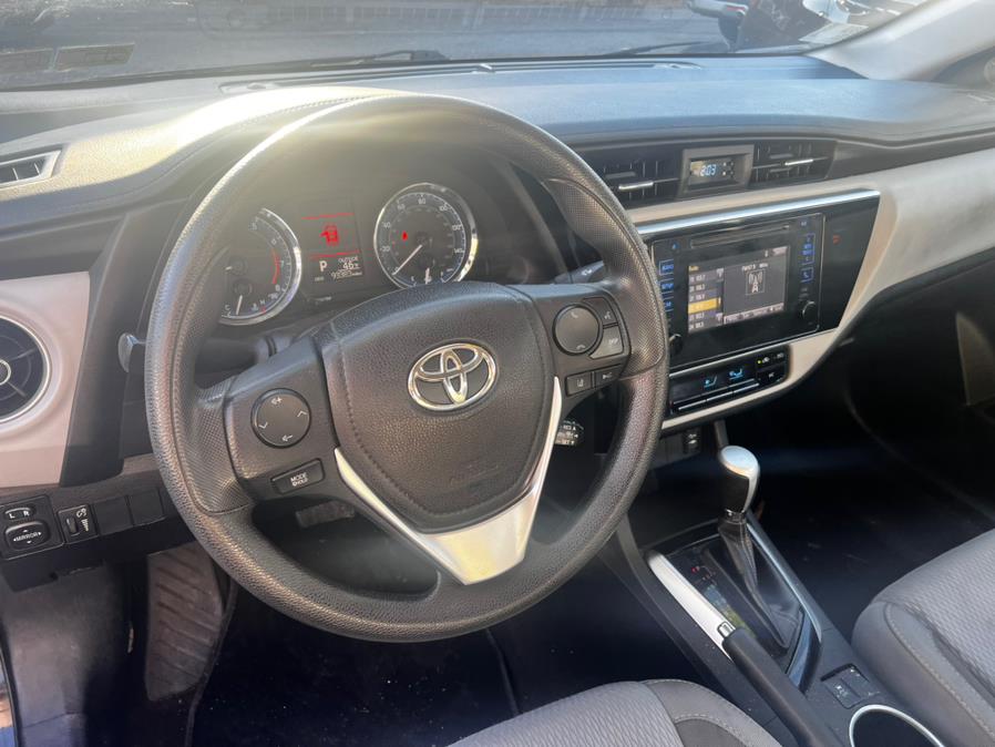 2018 Toyota Corolla LE CVT (Natl), available for sale in Worcester, Massachusetts | Sophia's Auto Sales Inc. Worcester, Massachusetts 2018 Toyota Corolla LE CVT (Natl), available for sale in Worcester, Massachusetts | Sophia's Auto Sales Inc. Worcester, Massachusetts