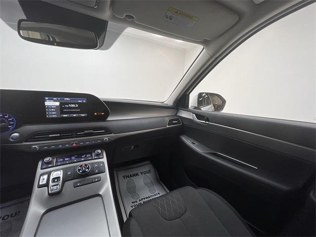 Used Hyundai Palisade SEL 2020 | Eastchester Motor Cars. Bronx, New York Used Hyundai Palisade SEL 2020 | Eastchester Motor Cars. Bronx, New York