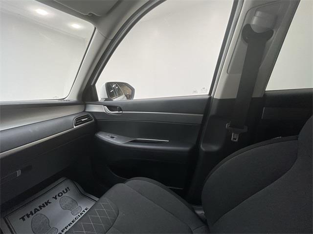 Used Hyundai Palisade SEL 2020 | Eastchester Motor Cars. Bronx, New York Used Hyundai Palisade SEL 2020 | Eastchester Motor Cars. Bronx, New York