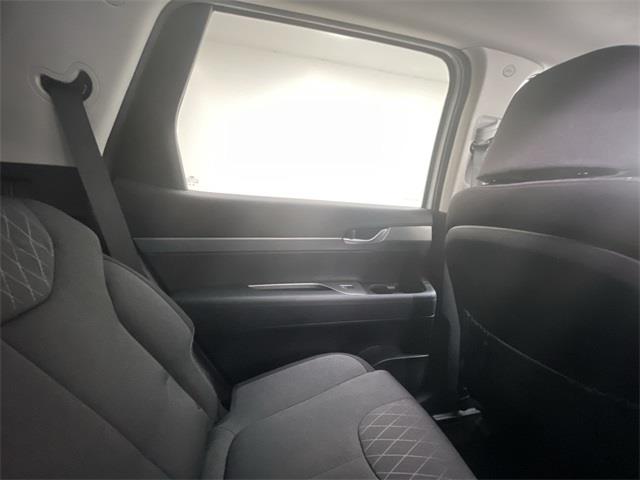 Used Hyundai Palisade SEL 2020 | Eastchester Motor Cars. Bronx, New York Used Hyundai Palisade SEL 2020 | Eastchester Motor Cars. Bronx, New York