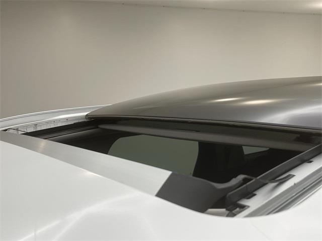 Used Hyundai Palisade SEL 2020 | Eastchester Motor Cars. Bronx, New York Used Hyundai Palisade SEL 2020 | Eastchester Motor Cars. Bronx, New York