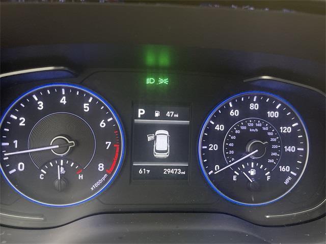 Used Hyundai Palisade SEL 2020 | Eastchester Motor Cars. Bronx, New York Used Hyundai Palisade SEL 2020 | Eastchester Motor Cars. Bronx, New York