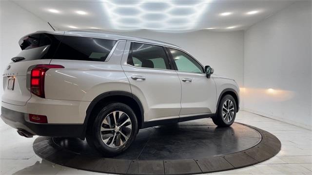 Used Hyundai Palisade SEL 2020 | Eastchester Motor Cars. Bronx, New York Used Hyundai Palisade SEL 2020 | Eastchester Motor Cars. Bronx, New York