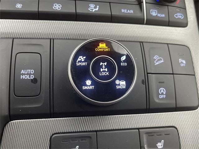 Used Hyundai Palisade SEL 2020 | Eastchester Motor Cars. Bronx, New York Used Hyundai Palisade SEL 2020 | Eastchester Motor Cars. Bronx, New York