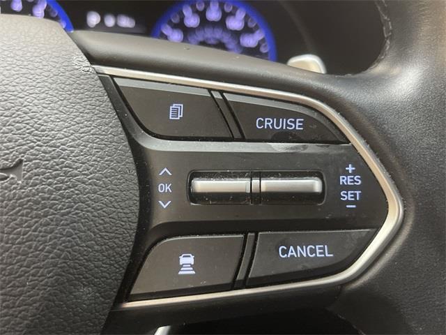Used Hyundai Palisade SEL 2020 | Eastchester Motor Cars. Bronx, New York Used Hyundai Palisade SEL 2020 | Eastchester Motor Cars. Bronx, New York
