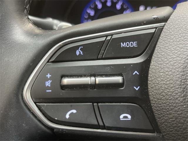 Used Hyundai Palisade SEL 2020 | Eastchester Motor Cars. Bronx, New York Used Hyundai Palisade SEL 2020 | Eastchester Motor Cars. Bronx, New York
