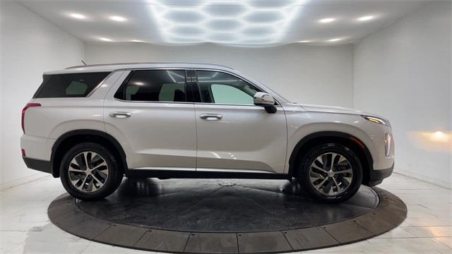 Used Hyundai Palisade SEL 2020 | Eastchester Motor Cars. Bronx, New York Used Hyundai Palisade SEL 2020 | Eastchester Motor Cars. Bronx, New York