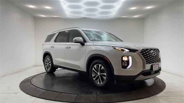 Used Hyundai Palisade SEL 2020 | Eastchester Motor Cars. Bronx, New York Used Hyundai Palisade SEL 2020 | Eastchester Motor Cars. Bronx, New York