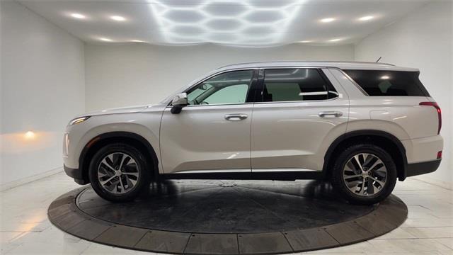 Used Hyundai Palisade SEL 2020 | Eastchester Motor Cars. Bronx, New York Used Hyundai Palisade SEL 2020 | Eastchester Motor Cars. Bronx, New York